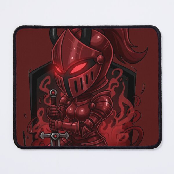 Item preview, Sombra Carmesin 2.0 designed and sold by Jen-stuffs.