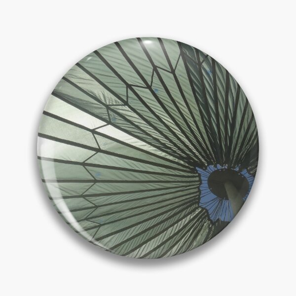 Item preview, Parachute designed and sold by Maxiverse.