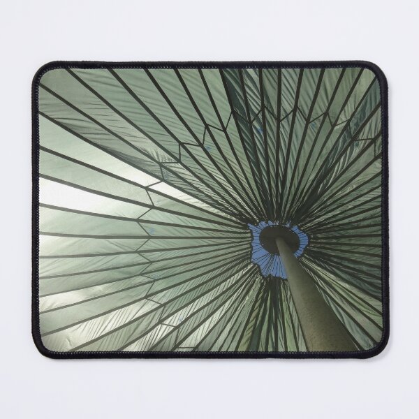 Item preview, Parachute designed and sold by Maxiverse.