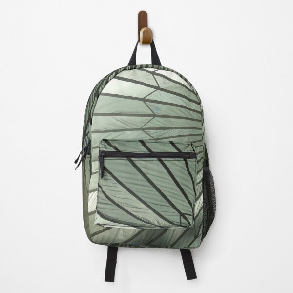 Item preview, Parachute designed and sold by Maxiverse.