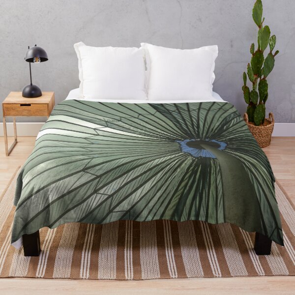 Item preview, Parachute designed and sold by Maxiverse.