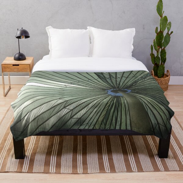 Item preview, Paracaídas designed and sold by Maxiverse.