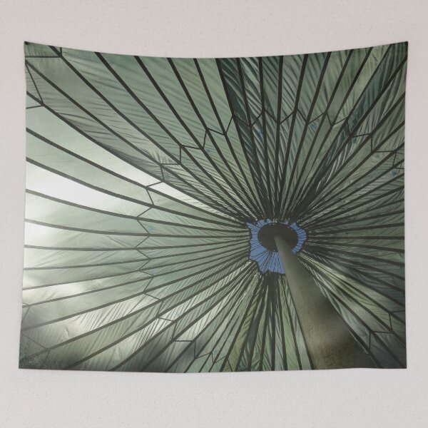 Item preview, Parachute designed and sold by Maxiverse.