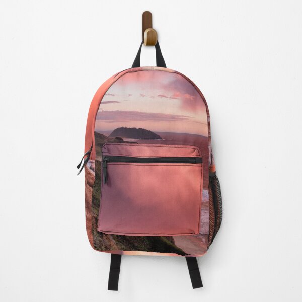 Item preview, Pacific coast designed and sold by Maxiverse.