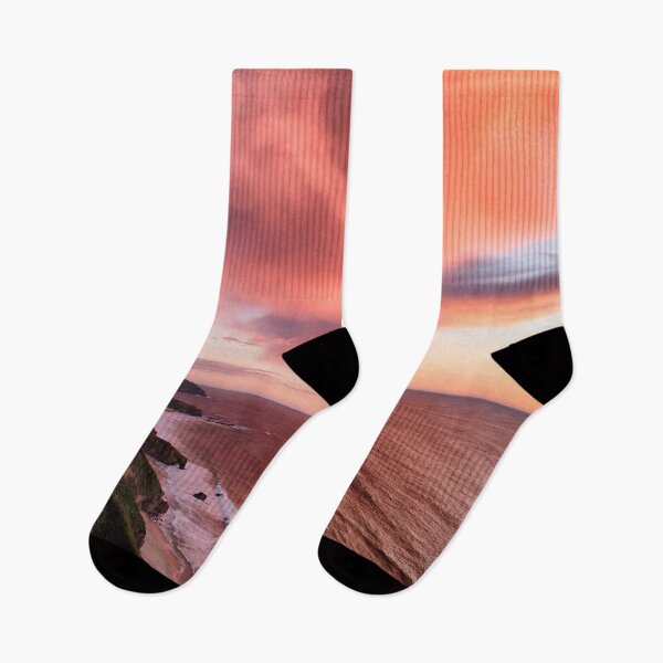 Item preview, Pacific coast designed and sold by Maxiverse.
