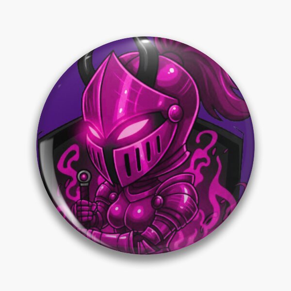 Item preview, Sombra Carmesin 2.0 designed and sold by Jen-stuffs.