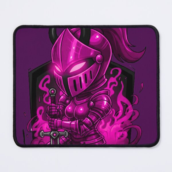 Item preview, Sombra Carmesin 2.0 designed and sold by Jen-stuffs.