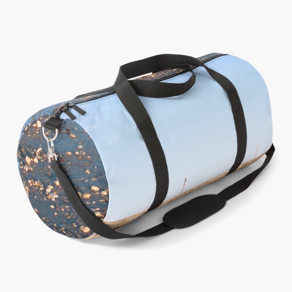 Item preview, Ocean pier designed and sold by Maxiverse.