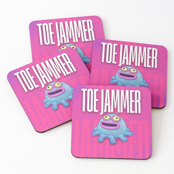 Item preview, Pearl Jam(mer) designed and sold by 116th Street Press.