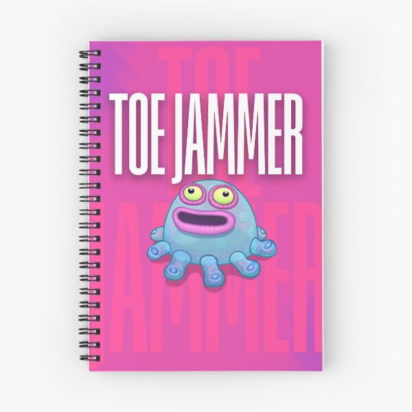 Item preview, Pearl Jam(mer) designed and sold by 116th Street Press.