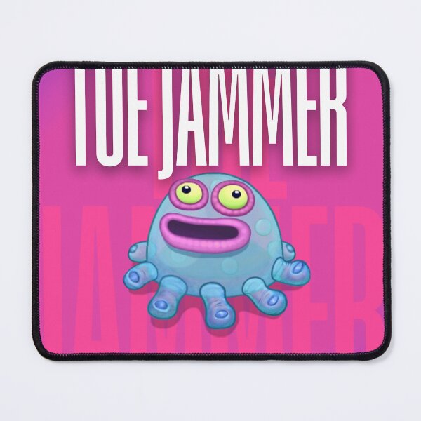 Item preview, Pearl Jam(mer) designed and sold by 116th Street Press.