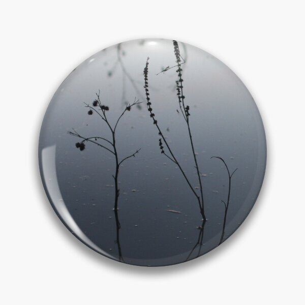 Item preview, Okunevo pond designed and sold by Maxiverse.