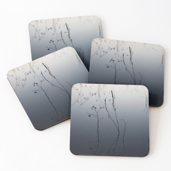 Item preview, Okunevo pond designed and sold by Maxiverse.