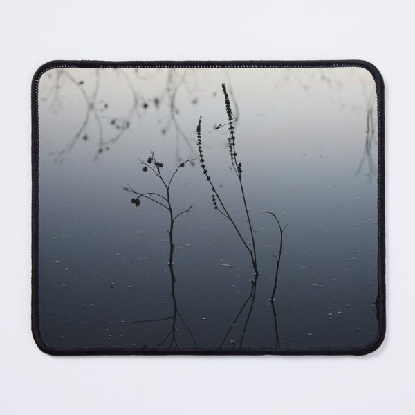 Item preview, Okunevo pond designed and sold by Maxiverse.