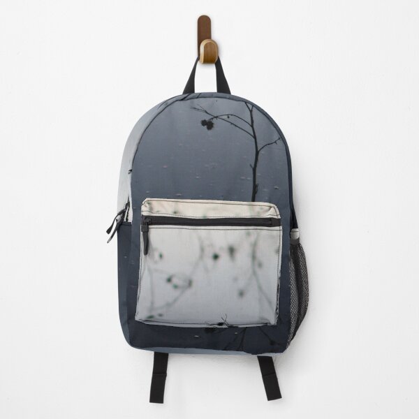 Item preview, Okunevo pond designed and sold by Maxiverse.