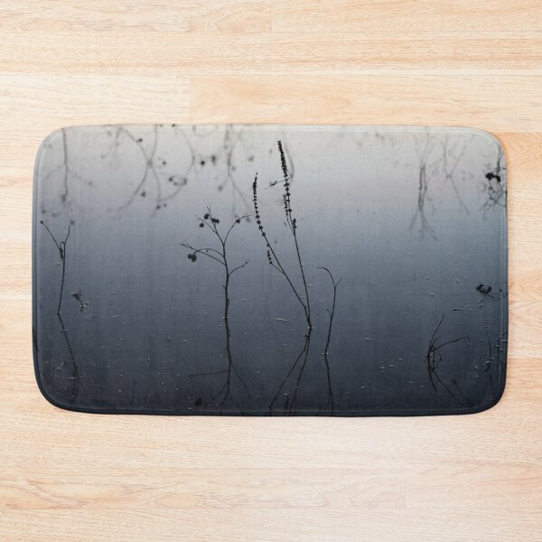 Item preview, Okunevo pond designed and sold by Maxiverse.