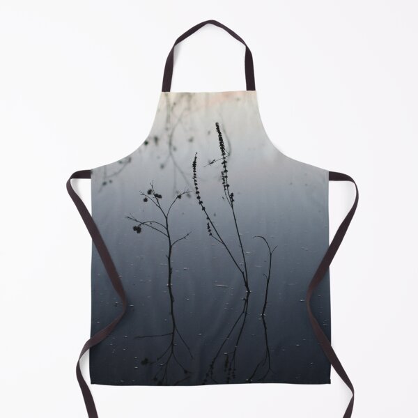 Item preview, Okunevo pond designed and sold by Maxiverse.