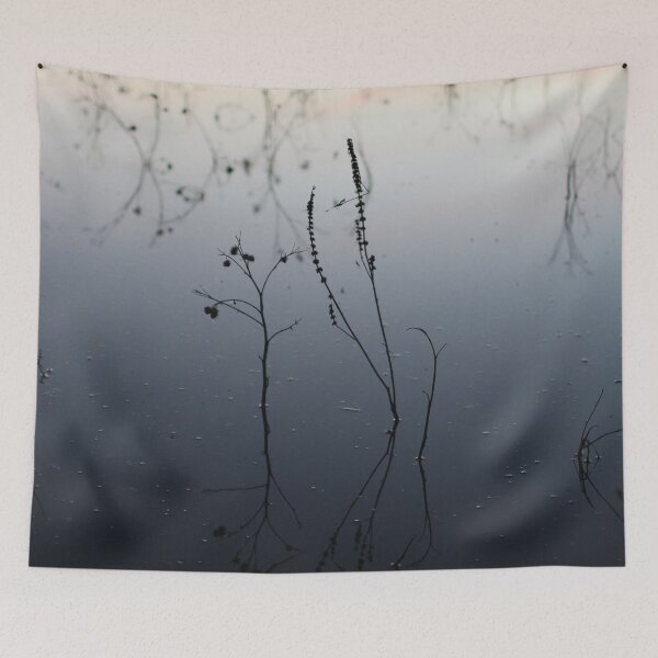 Item preview, Okunevo pond designed and sold by Maxiverse.