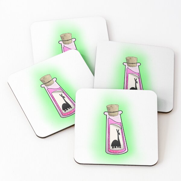 Item preview, Extract of Llama designed and sold by BrookesCharms.
