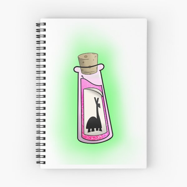 Item preview, Extract of Llama designed and sold by BrookesCharms.