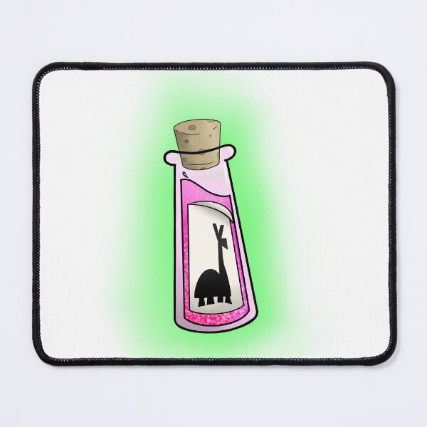 Item preview, Extract of Llama designed and sold by BrookesCharms.