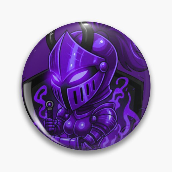 Item preview, Sombra Carmesin 2.0 designed and sold by Jen-stuffs.