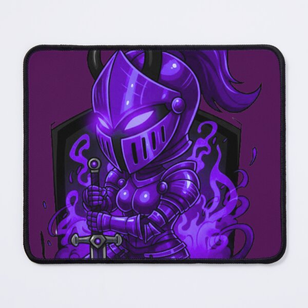 Item preview, Sombra Carmesin 2.0 designed and sold by Jen-stuffs.