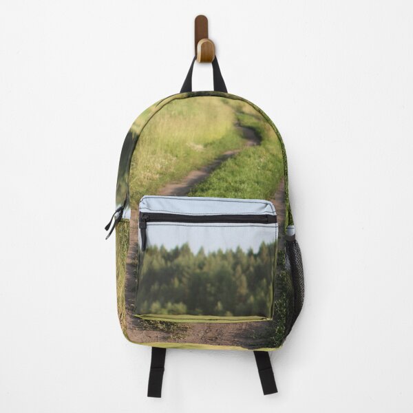 Item preview, Okunevo fields designed and sold by Maxiverse.