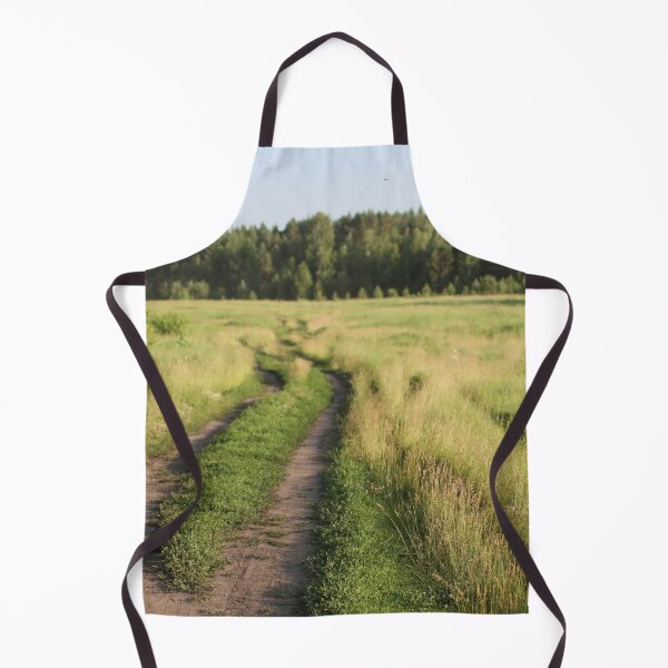 Item preview, Okunevo fields designed and sold by Maxiverse.