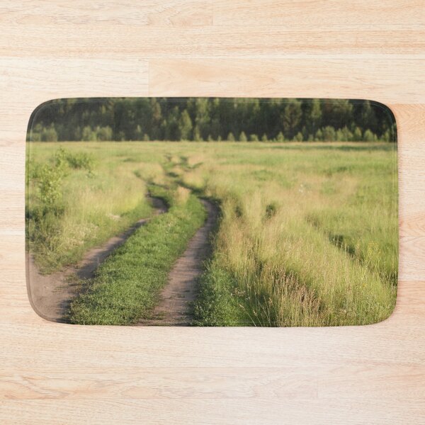 Item preview, Okunevo fields designed and sold by Maxiverse.