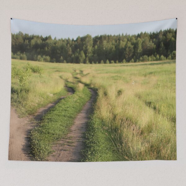Item preview, Okunevo fields designed and sold by Maxiverse.