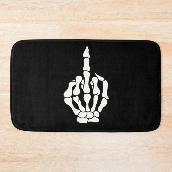 Item preview, Fuck designed and sold by CheylaDesigns.