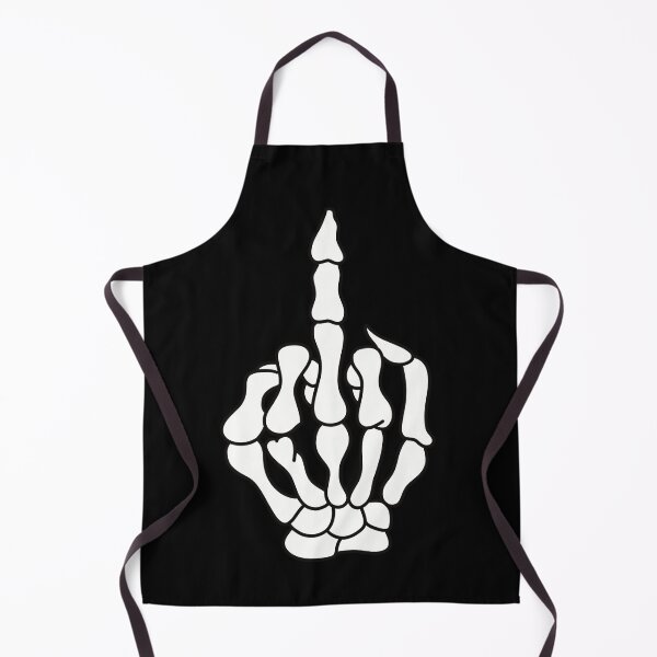 Item preview, Fuck designed and sold by CheylaDesigns.