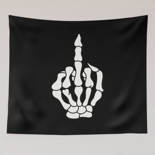 Item preview, Fuck designed and sold by CheylaDesigns.
