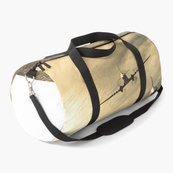 Item preview, Echoes Over the Sea designed and sold by Skyframe Aviation.