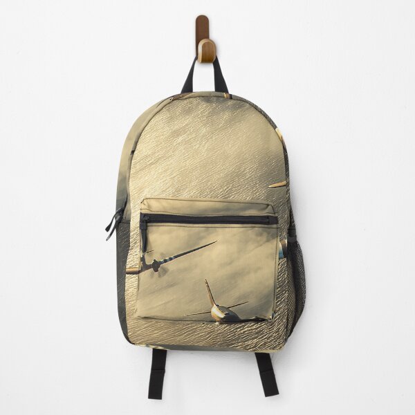 Item preview, Echoes Over the Sea designed and sold by Skyframe Aviation.