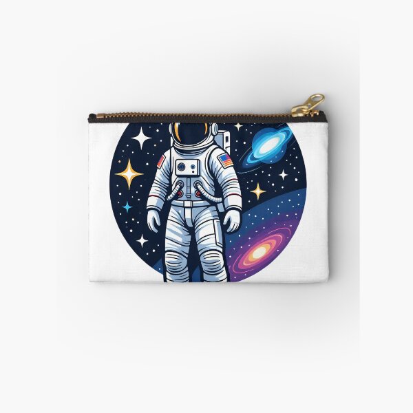 Item preview, Astronaut designed and sold by Sweet Peelings.