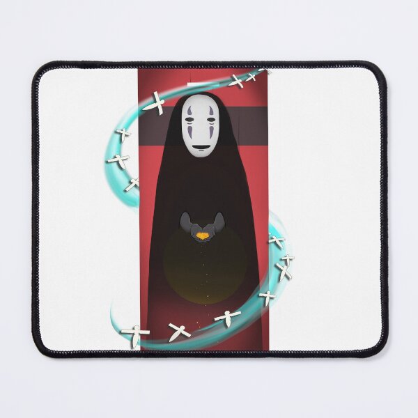 Item preview, No Face, No Problem  designed and sold by BrookesCharms.