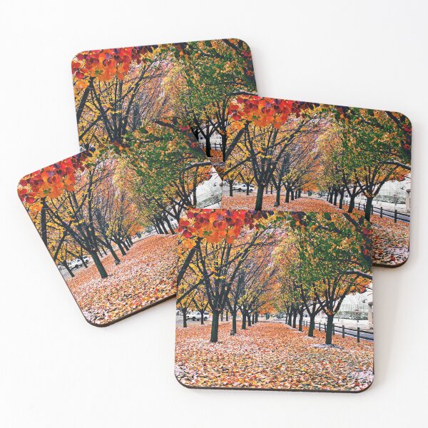 Item preview, Niagara alleys designed and sold by Maxiverse.