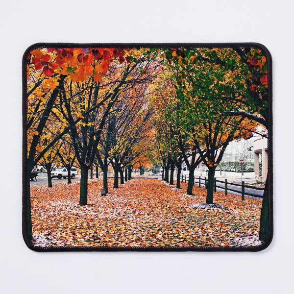 Item preview, Niagara alleys designed and sold by Maxiverse.