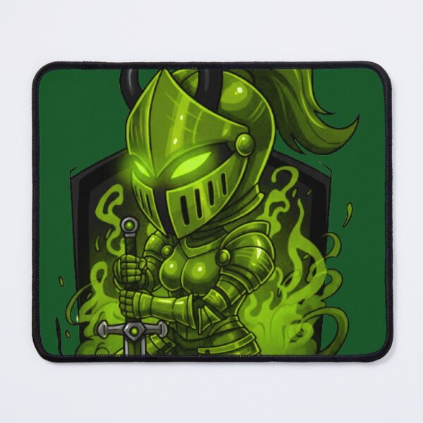 Item preview, Sombra Carmesin 2.0 designed and sold by Jen-stuffs.