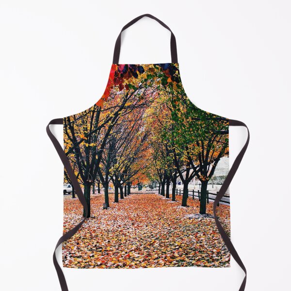 Item preview, Niagara alleys designed and sold by Maxiverse.