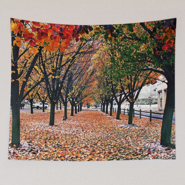 Item preview, Niagara alleys designed and sold by Maxiverse.