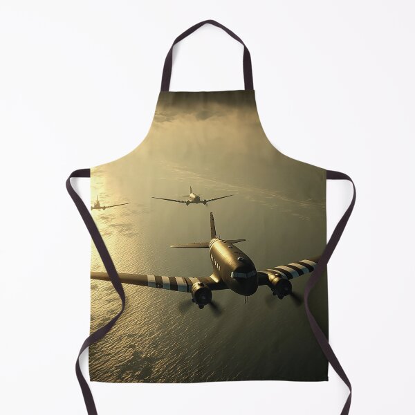 Item preview, Airbridge to Europe designed and sold by Skyframe Aviation.