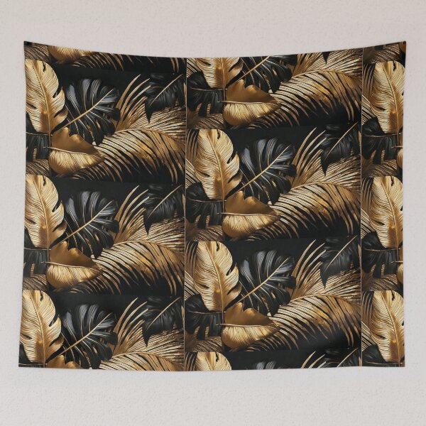 Artikelvorschau, Luxus-Destillierapparat entworfen und verkauft von casamomo.