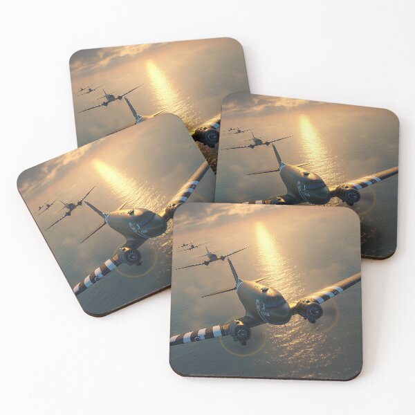 Item preview, Historic Skies in Motion designed and sold by Skyframe Aviation.