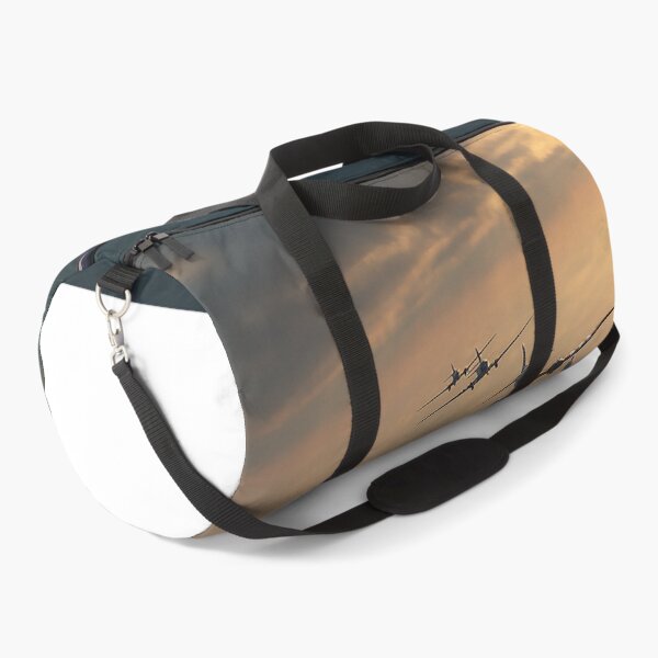 Item preview, Historic Skies in Motion designed and sold by Skyframe Aviation.
