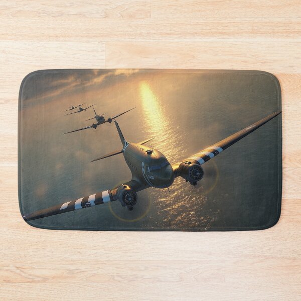 Item preview, Historic Skies in Motion designed and sold by Skyframe Aviation.