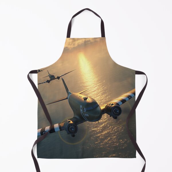 Item preview, Historic Skies in Motion designed and sold by Skyframe Aviation.