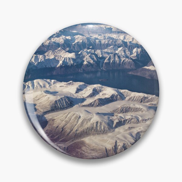 Item preview, Newfoundland designed and sold by Maxiverse.